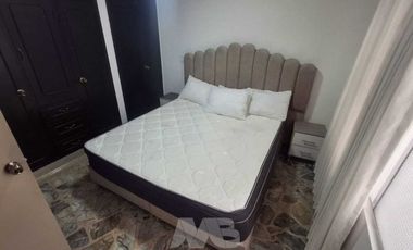 casa en arriendo en estadio. Cod A63425