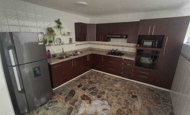 casa en arriendo en estadio. Cod A63425