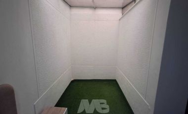 casa en arriendo en estadio. Cod A63425