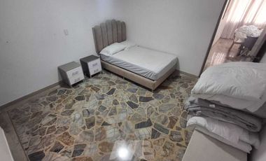 casa en arriendo en estadio. Cod A63425