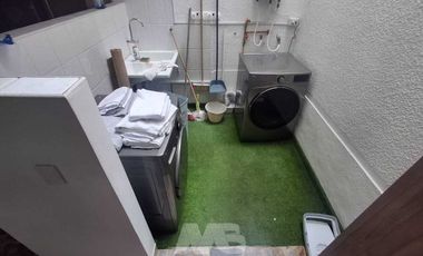 casa en arriendo en estadio. Cod A63425