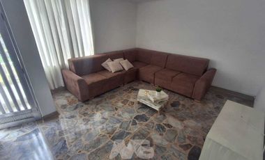 casa en arriendo en estadio. Cod A63425