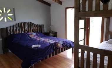 Casa de venta en Giron – código:20454