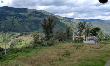 Casa de venta en Giron – código:20454