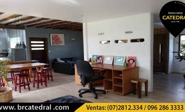 Casa de venta en Giron  – código:20454