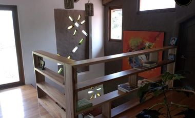 Casa de venta en Giron – código:20454