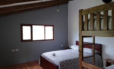 Casa de venta en Giron – código:20454