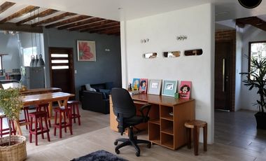 Casa de venta en Giron – código:20454