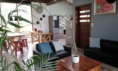 Casa de venta en Giron – código:20454