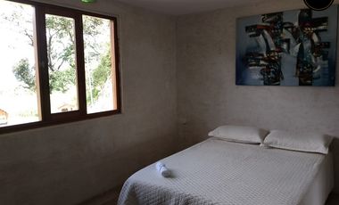 Casa de venta en Giron – código:20454