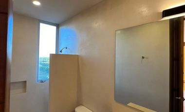En Venta, Villa en la playa de Chicxulub puerto
