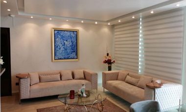 VENDO PH TAO SAN FRANCISCO