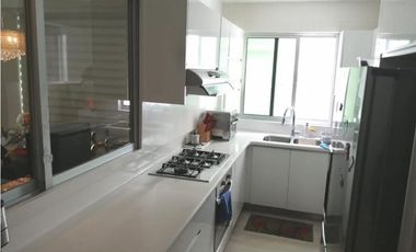 VENDO PH TAO SAN FRANCISCO