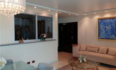 VENDO PH TAO SAN FRANCISCO