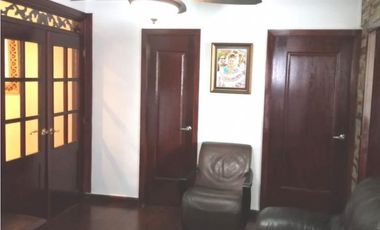 VENDO PH TAO SAN FRANCISCO