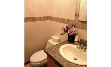 VENDO PH TAO SAN FRANCISCO