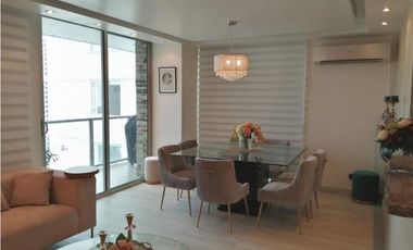 VENDO PH TAO SAN FRANCISCO