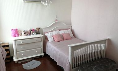 VENDO PH TAO SAN FRANCISCO