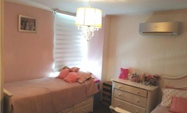 VENDO PH TAO SAN FRANCISCO