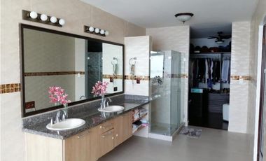 VENDO PH TAO SAN FRANCISCO