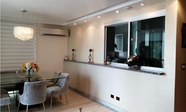 VENDO PH TAO SAN FRANCISCO