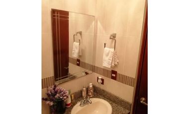 VENDO PH TAO SAN FRANCISCO