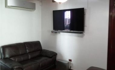 VENDO PH TAO SAN FRANCISCO