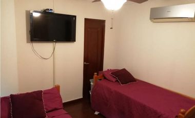 VENDO PH TAO SAN FRANCISCO