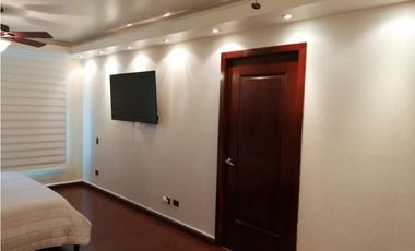 VENDO PH TAO SAN FRANCISCO