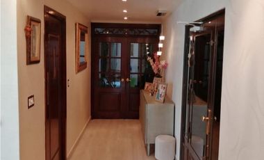 VENDO PH TAO SAN FRANCISCO