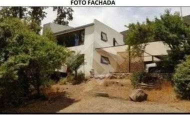 Parcela en Venta en Santa Sofia de Lo Cañas