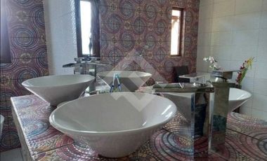 Parcela en Venta en Santa Sofia de Lo Cañas