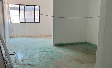 VENTA EDIFICIO ESQUINA CON LOCALES Y ESTUDIOS AV YAXCHILAN CENTRO CANCUN 900M2