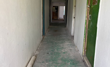 VENTA EDIFICIO ESQUINA CON LOCALES Y ESTUDIOS AV YAXCHILAN CENTRO CANCUN 900M2