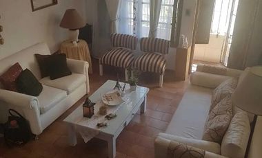Casa PH en venta en Mar de Ajo