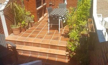 Casa PH en venta en Mar de Ajo