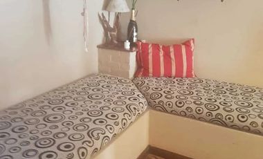 Casa PH en venta en Mar de Ajo