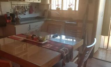 Casa PH en venta en Mar de Ajo