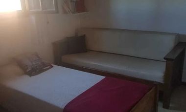 Casa PH en venta en Mar de Ajo