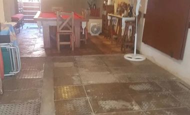 Casa PH en venta en Mar de Ajo