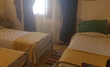 Casa PH en venta en Mar de Ajo