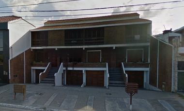 Casa PH en venta en Mar de Ajo