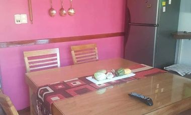 Casa PH en venta en Mar de Ajo
