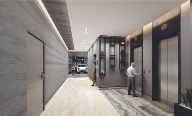 OFICINA EN VENTA TORRE EXERTIA BOCA DEL RIO VERACRUZ