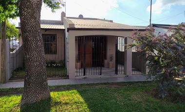 Casa - San Justo