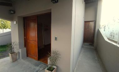 Casa - San Justo