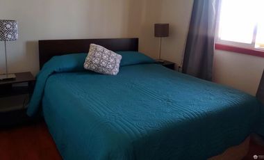 Se vende Parcela en Manantiales de Coinco, Copequen