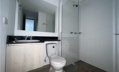 Apartamento en Arriendo en Envigado Sector El Trianon