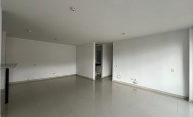 Apartamento en Arriendo en Envigado Sector El Trianon