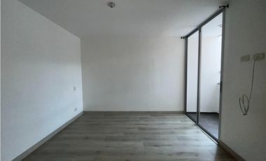 Apartamento en Arriendo en Envigado Sector El Trianon
